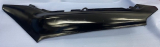 Verkleidungs Seitenteil links Suzuki GS500 1992-2003 gebraucht.
